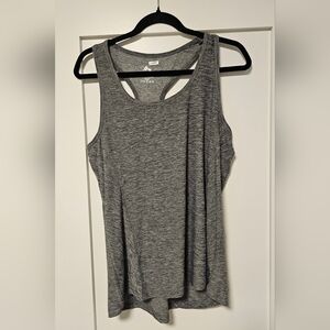 RBX Racerback Daily Tank